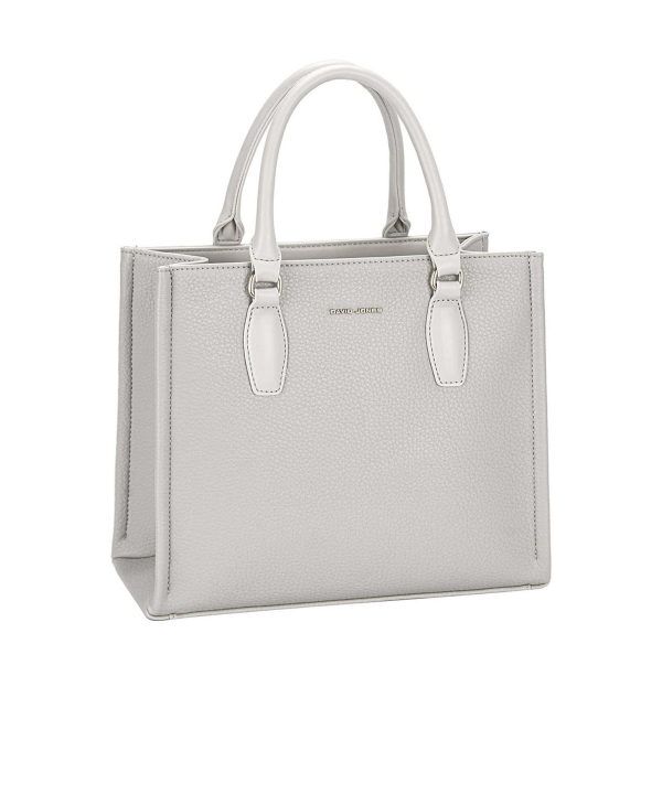 کیف دستی زنانه دیوید جونز David Jones مدل CM7018