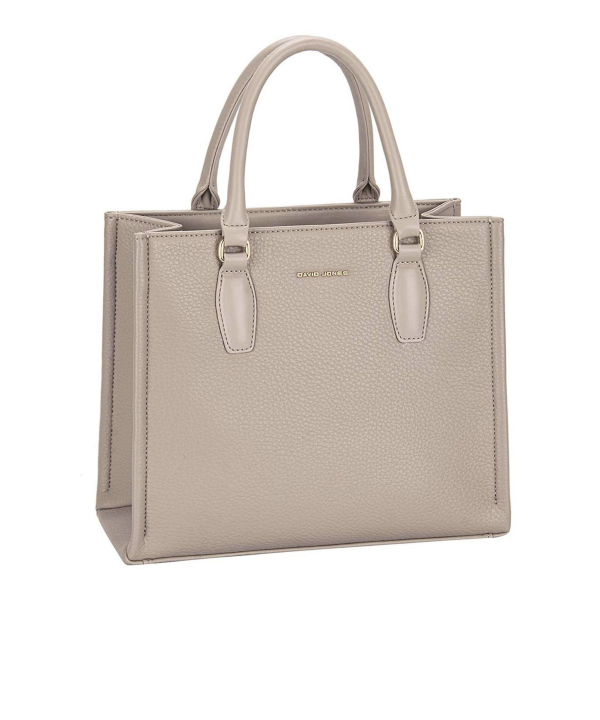 کیف دستی زنانه دیوید جونز David Jones مدل CM7018