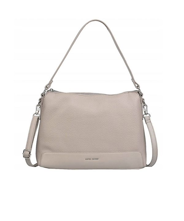 کیف دستی زنانه دیوید جونز David Jones مدل CM7013