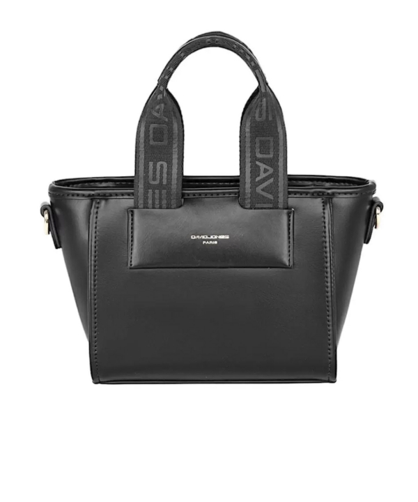 کیف دستی زنانه دیوید جونز David Jones مدل CM7011