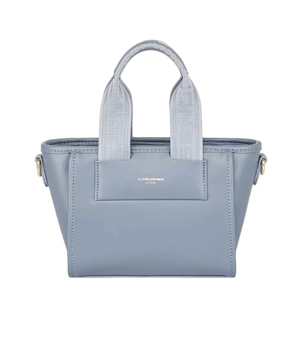 کیف دستی زنانه دیوید جونز David Jones مدل CM7011