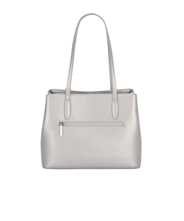 کیف دوشی زنانه دیوید جونز David Jones مدل CM7008