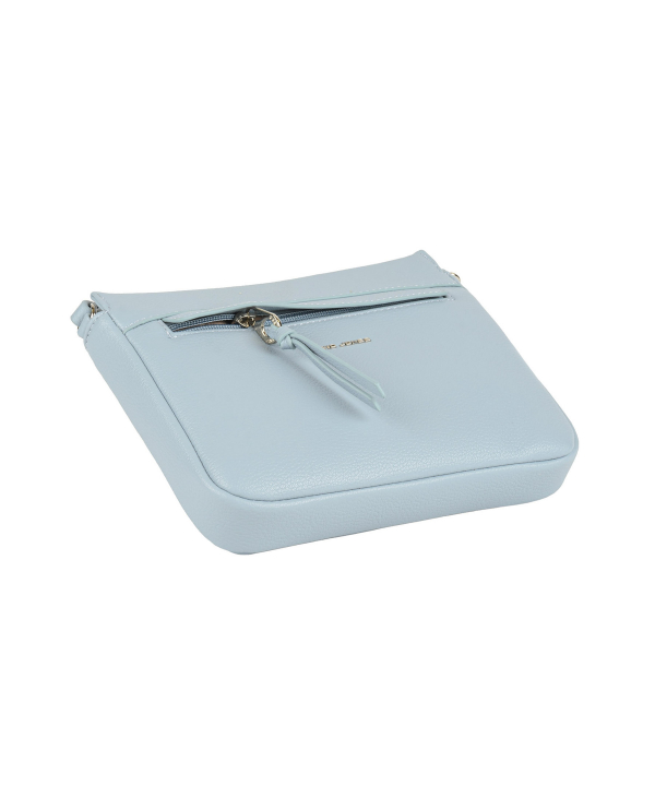 کیف دوشی زنانه دیوید جونز David Jones مدل CM7003