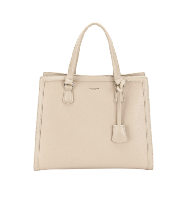 کیف دستی زنانه دیوید جونز David Jones مدل CM6999