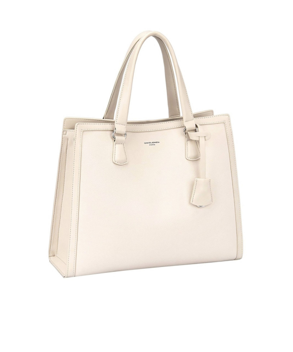 کیف دستی زنانه دیوید جونز David Jones مدل CM6999