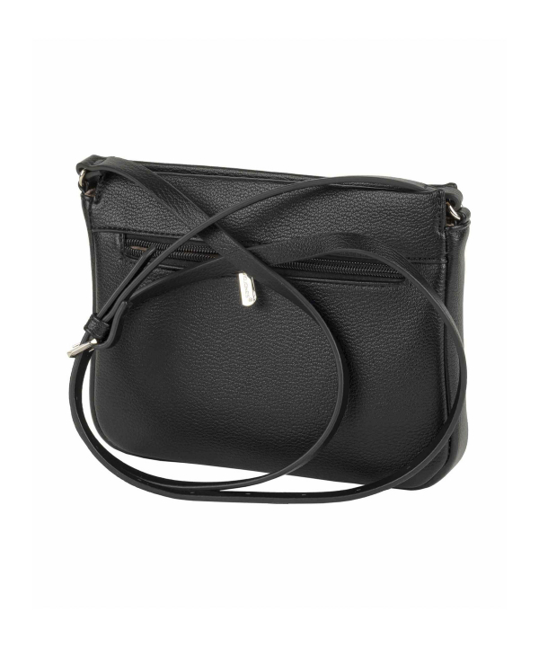 کیف دوشی زنانه دیوید جونز David Jones مدل CM7003