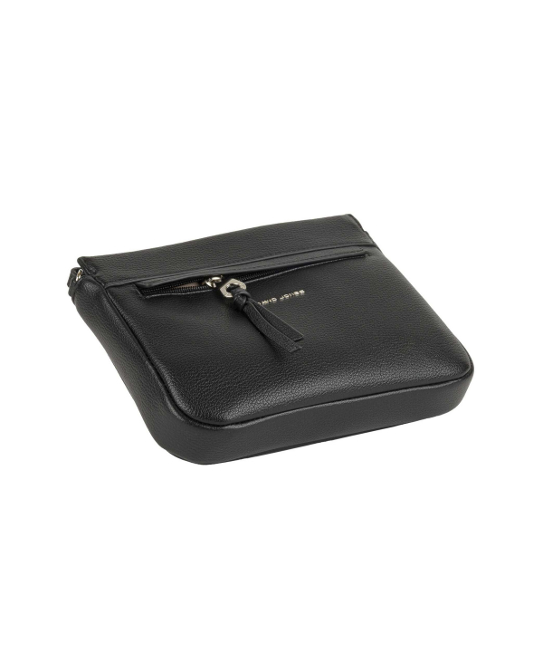 کیف دوشی زنانه دیوید جونز David Jones مدل CM7003