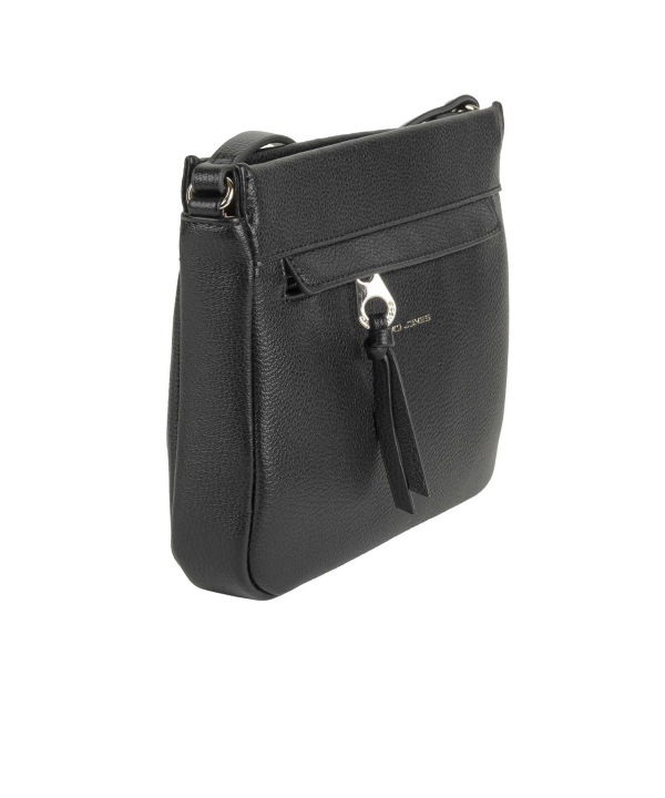 کیف دوشی زنانه دیوید جونز David Jones مدل CM7003