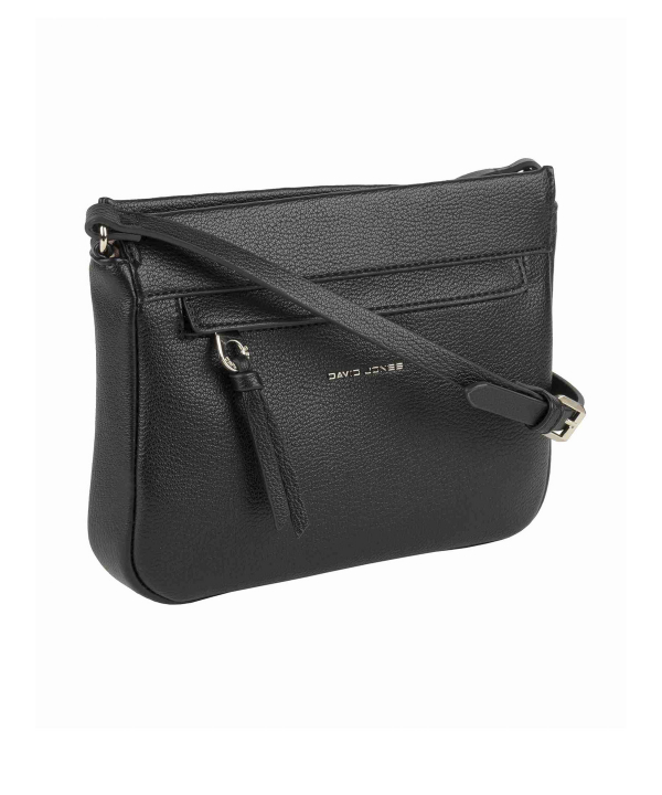 کیف دوشی زنانه دیوید جونز David Jones مدل CM7003