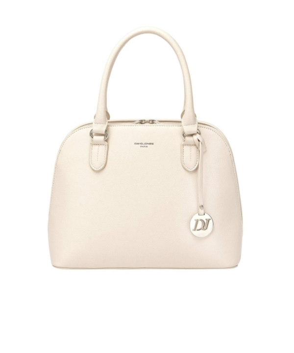 کیف دستی زنانه دیوید جونز David Jones مدل CM6989