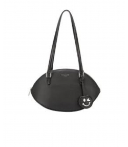 کیف دوشی زنانه دیوید جونز David Jones مدل CM6988