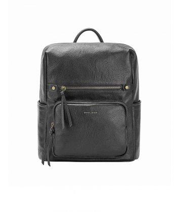 کوله پشتی زنانه دیوید جونز David Jones مدل CM6980