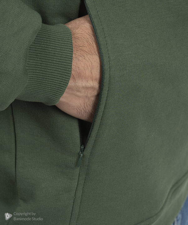 هودی مردانه جوتی جینز JootiJeans کد 34571392