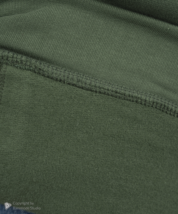 هودی مردانه جوتی جینز JootiJeans کد 34571392