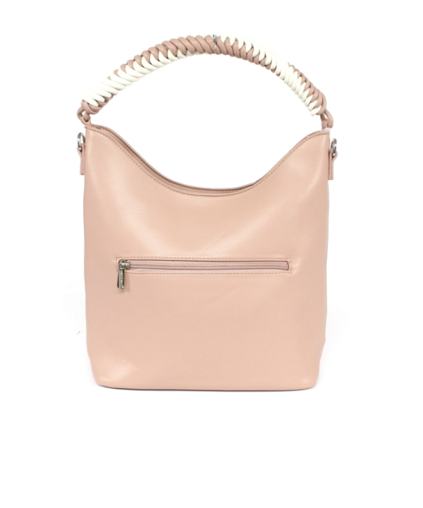 کیف دستی زنانه دیوید جونز David Jones مدل CM6975