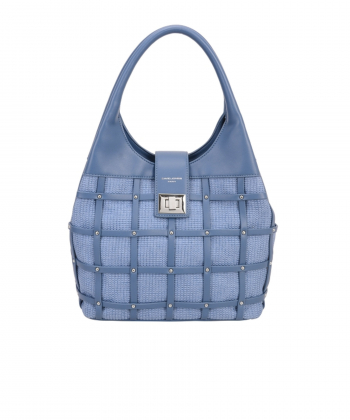 کیف دستی زنانه دیوید جونز مدل mp-DJ-CM6973