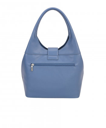 کیف دستی زنانه دیوید جونز مدل mp-DJ-CM6973