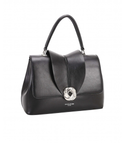 کیف دستی زنانه دیوید جونز David Jones مدل CM6970