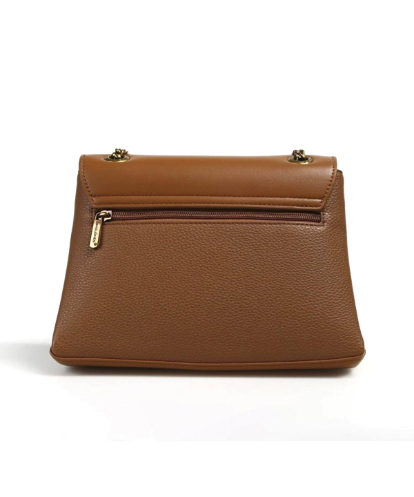 کیف دوشی زنانه دیوید جونز David Jones مدل CM6965