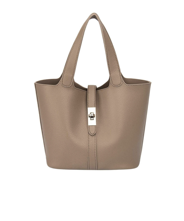 کیف دستی زنانه دیوید جونز David Jones مدل CM6941