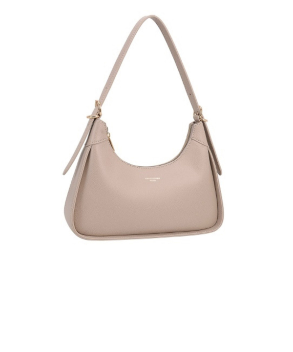 کیف دوشی زنانه دیوید جونز David Jones مدل CM6930