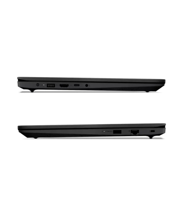 لپ تاپ 15.6 اینچی لنوو مدل V15 G4 AMN-Athlon Silver 7120U 8GB 512SSD - کاستوم شده