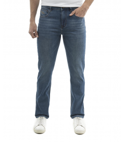 شلوار جین مردانه جین وست Jeanswest کد 24181009