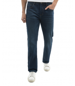شلوار جین مردانه جین وست Jeanswest کد 24181010