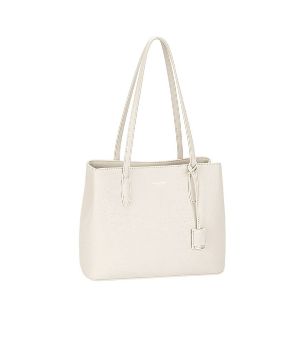کیف دوشی زنانه دیوید جونز David Jones مدل CM7008