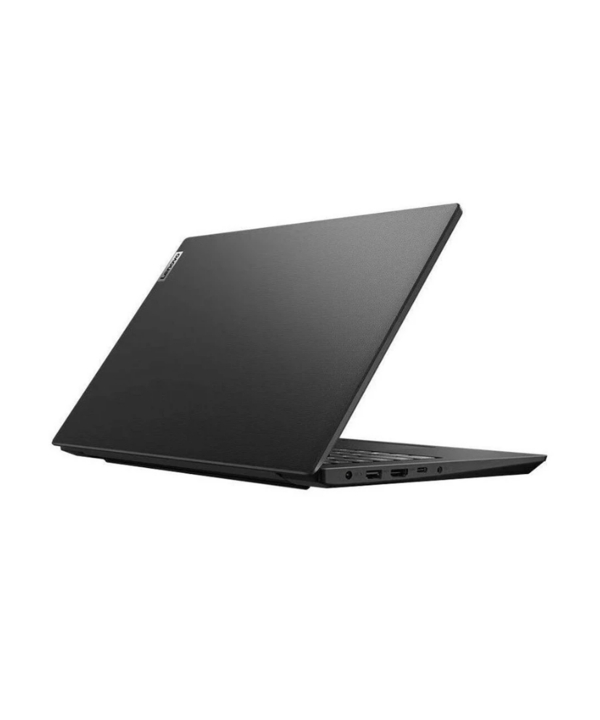 لپ تاپ 15.6 اینچی لنوو مدل V15 G4 AMN-A 8GB 1SSD Radeon - کاستوم شده