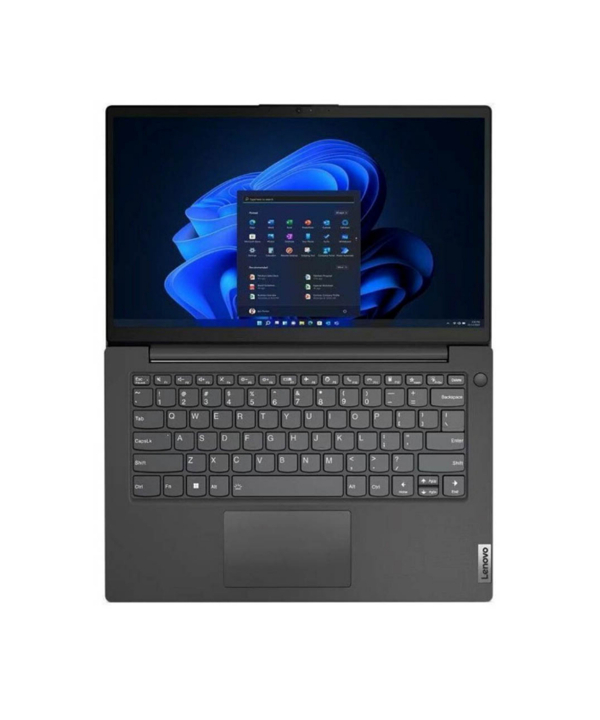 لپ تاپ 15.6 اینچی لنوو مدل V15 G4 AMN-A 8GB 1SSD Radeon - کاستوم شده