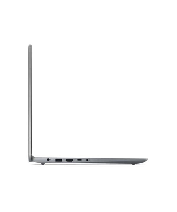 لپ تاپ 15.6 اینچی لنوو مدل IdeaPad Slim 3 15IRH8-i5 13420H-16GB LPDDR5-256GB SSD-TN-W - کاستوم شده