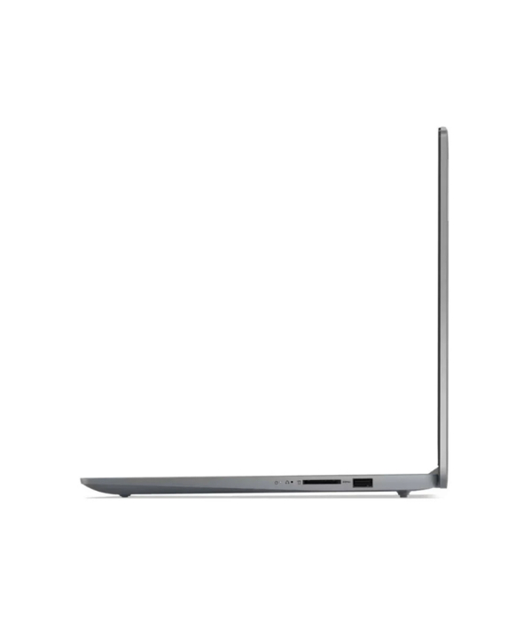 لپ تاپ 15.6 اینچی لنوو مدل IdeaPad Slim 3 15IRH8-i5 13420H-16GB LPDDR5-256GB SSD-TN-W - کاستوم شده