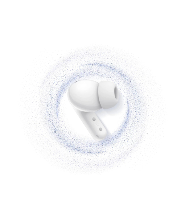 هدفون بلوتوثی شیائومی مدل Xiaomi Buds 5