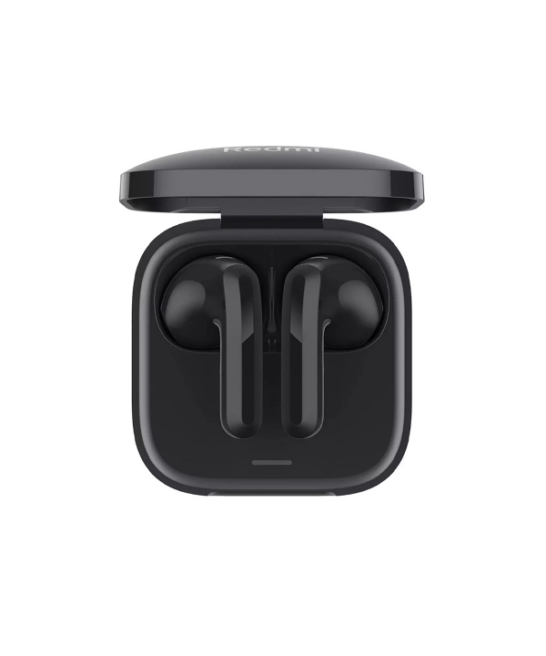 هدفون بلوتوثی شیائومی مدل Redmi Buds 6 Active