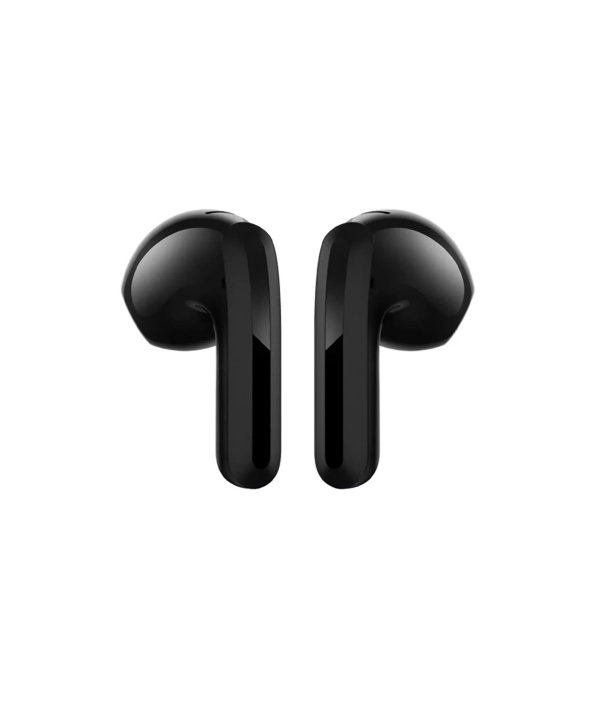 هدفون بلوتوثی شیائومی مدل Redmi Buds 6 Active