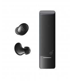 هدفون بلوتوثی انکر مدل Soundcore A30i