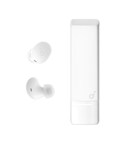 هدفون بلوتوثی انکر مدل Soundcore A30i