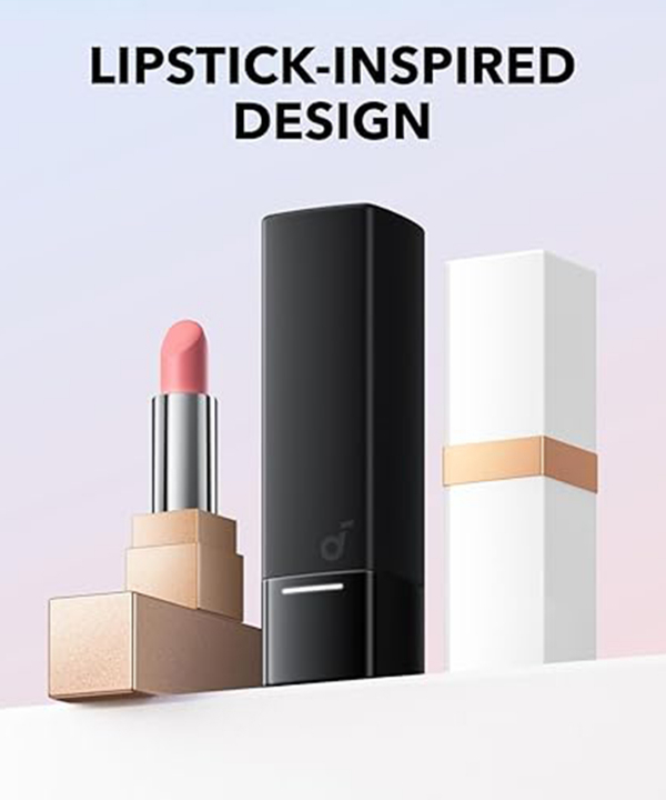 هدفون بلوتوثی انکر مدل Soundcore A30i