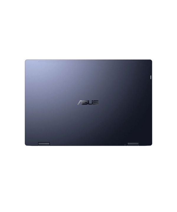 لپ تاپ 14 اینچی ایسوس مدل ExpertBook B3 Flip B3402FV-I7161TB0D-i7 1355U-8GB DDR4-1TB SSD-IPS-Touch - کاستوم شده