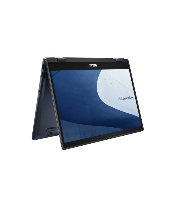 لپ تاپ 14 اینچی ایسوس مدل ExpertBook B3 Flip B3402FV-I7161TB0D-i7 1355U-8GB DDR4-1TB SSD-IPS-Touch - کاستوم شده