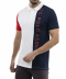 سفید قرمز