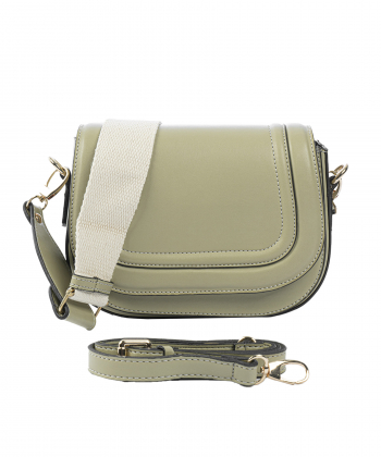 کیف زنانه ادورا Adora کد 17241191