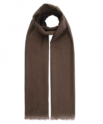 شال زنانه نارین مد مدل 6585