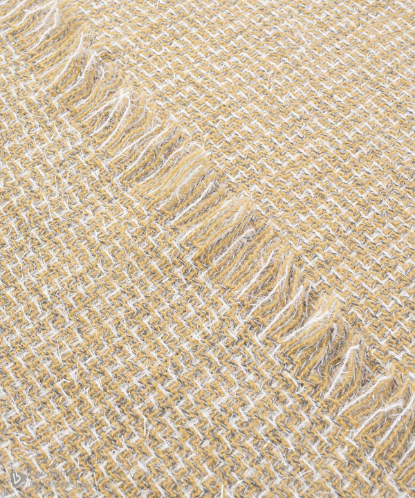 شال زنانه نارین مد مدل 65814