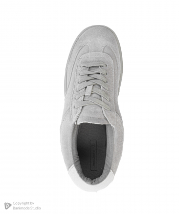 کفش روزمره زنانه جوتی جینز مدل 41971032