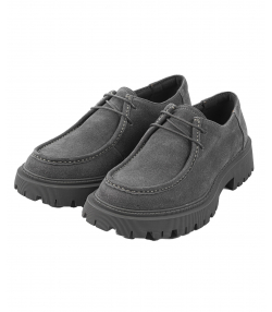کفش مردانه جوتی جینز JootiJeans کد 44951001