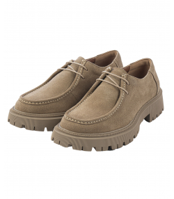کفش مردانه جوتی جینز JootiJeans کد 44951001
