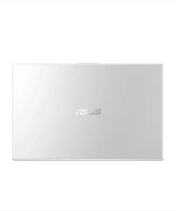 لپ تاپ 15.6 اینچی ایسوس مدل Vivobook R565MA-BR912WS-Celeron N4020-16GB DDR4-512GB SSD-TFT-W - کاستوم شده