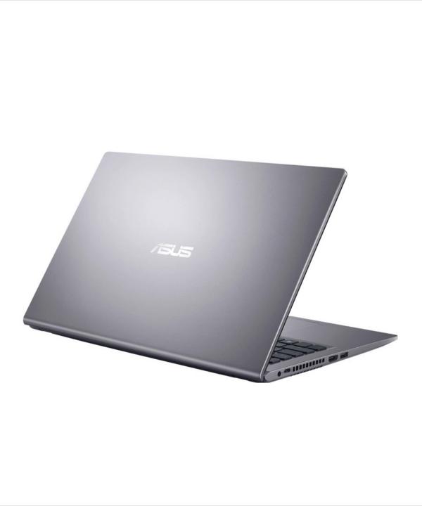 لپ تاپ 15.6 اینچی ایسوس مدل Vivobook R565MA-BR912WS-Celeron N4020-16GB DDR4-256GB SSD-TFT-W - کاستوم شده